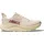 HOKA Clifton 10 Damen Birch/Alabaster 37