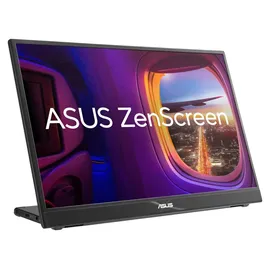 Asus ZenScreen MB16QHG 16"