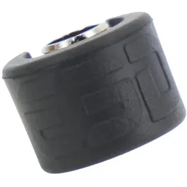 e3d online E3D Revo High Flow HotSide Single Nozzle Kit - 1.75mm - 24V - 60W