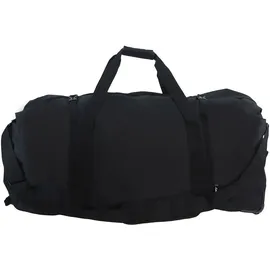 DISCOVERY Sporttasche Drive schwarz