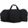 DISCOVERY Sporttasche Drive schwarz