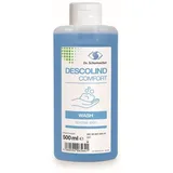 Dr. Schumacher Descolind Comfort Wash 500 ml