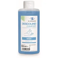 Dr. Schumacher Descolind Comfort Wash 500 ml
