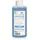 Dr. Schumacher Descolind Comfort Wash 500 ml