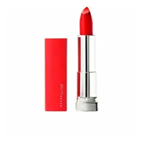 Maybelline New York Color Sensational Made for All Lippenstift