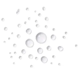 Wella Invigo Scalp Balance Anti Hair-Loss Serum 8 x 6 ml