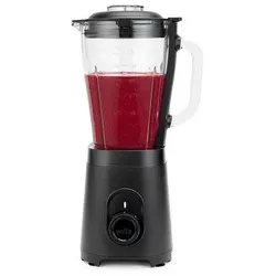 Standmixer DAILY DBL-1200B - Einstellbare Geschwindigkeit - 1200 Watt