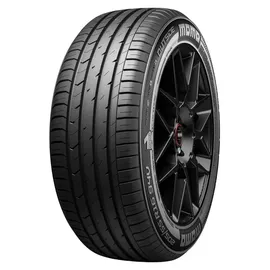 Momo Tires M300 Toprun AS Sport 225/50 R17 98V XL