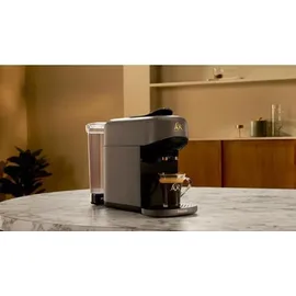 L’OR L'Or Barista Absolu LM9512/20 grau