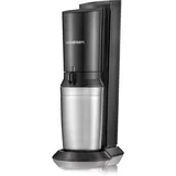 Sodastream Crystal 3.0