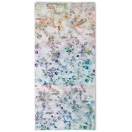 Buff Coolnet UV Insect Shield Multifunktionstuch