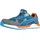 Puma Frontside Low - 39
