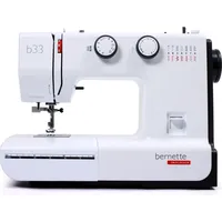 Bernette b33