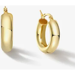Sensora Jewelry Stella Ohrringe   