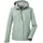 KILLTEC Damen Funktionsjacke KOS 49 WMN JCKT; Größe 42, in Grün hell pistazie,