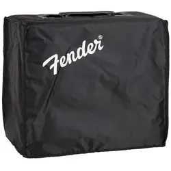 Fender Original Schutzhülle Blues Junior - Hülle Amp/Box