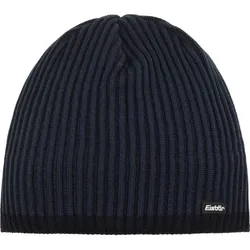EISBÄR Herren Mütze Alex, nacht/dark cobalt, ONE SIZE