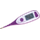 Uebe CYCLOTEST mySense