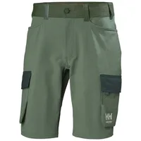 HELLY HANSEN Oxford 4X Cargo Shorts
