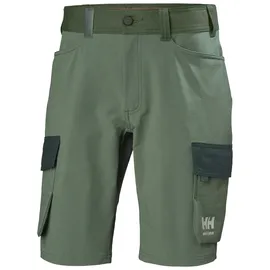 HELLY HANSEN Oxford 4X Cargo Shorts