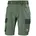 HELLY HANSEN Oxford 4X Cargo Shorts