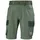 HELLY HANSEN Oxford 4X Cargo Shorts
