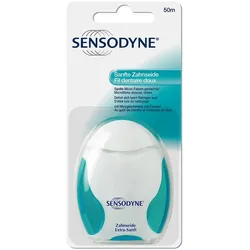 Sensodyne Zahnseide 50 m
