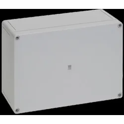 Rittal Klemmengehäuse PK 9520.000