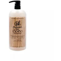 Bumble and bumble. Creme De Coco 1000 ml