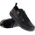 Five Ten Freerider Pro BOA Schwarz 8