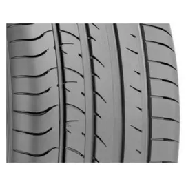 Sava Intensa UHP 2 235/35 R19 91Y
