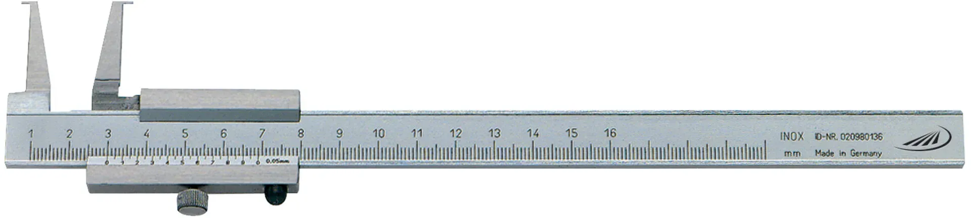 PREISSER WEICHLOETKOLBEN PROPAN