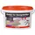 decotric Bodenbelagskleber für Designbeläge 3 kg