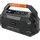 TechniSat DigitRadio 231 OD