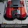 Einhell TE-SW 18/610 Li solo (2352040)