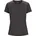 Arcteryx Damen Größe XS schwarz