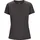 Arc'teryx Arcteryx Damen Taema Crew T-Shirt (Größe XS, schwarz)