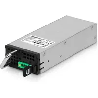 UBIQUITI networks Ubiquiti Redundant PSU, DC, Switch-Komponente Stromversorgung, Netzwerk