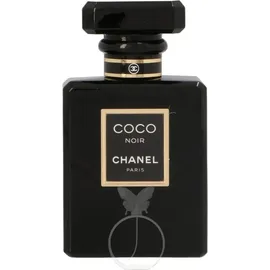 Chanel Coco Noir Eau de Parfum 35 ml