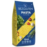 Bezgluten Filini Suppennudeln glutenfrei 250 g