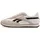 Reebok World 70 Damen Weiß/Lila 42