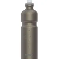 Sigg Aluminium Move MyPlanet Smoked Pearl 0 75L