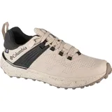 Columbia Facet 75 Herren Beige 44,5