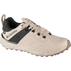 Columbia Facet 75 Herren Beige 44,5