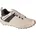 Facet Herren Beige 44 5