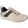 Columbia Facet 75 Herren Beige 44,5
