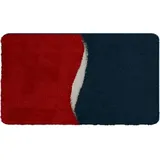 Batex Gelo Rot 70 x 120 cm