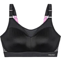 Triumph Sport-BH Contral Lite | Gr.: 85C