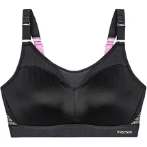 Triumph Sport-BH Contral Lite | Gr.: 85C