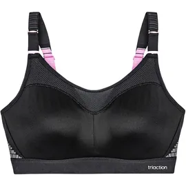 Triumph Sport-BH Contral Lite | Gr.: 85C